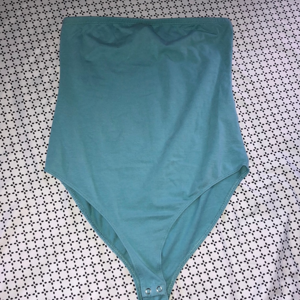 bodysuit